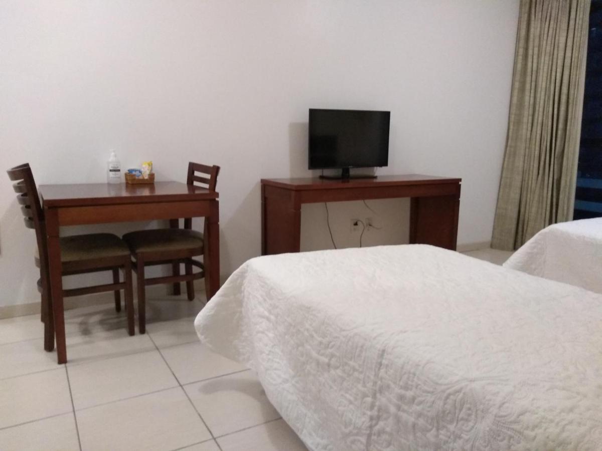 Flat Athenas 611 Ξενοδοχείο Σαλβαντόρ Εξωτερικό φωτογραφία