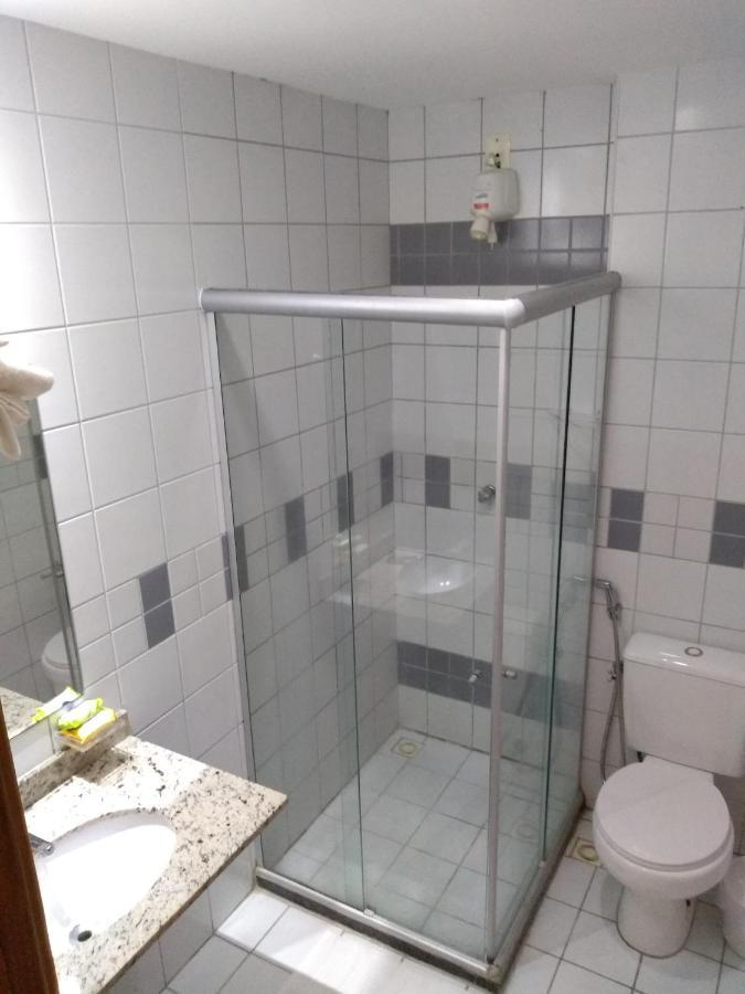 Flat Athenas 611 Ξενοδοχείο Σαλβαντόρ Εξωτερικό φωτογραφία