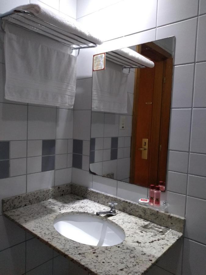 Flat Athenas 611 Ξενοδοχείο Σαλβαντόρ Εξωτερικό φωτογραφία